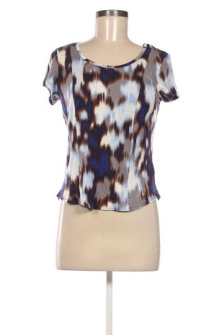 Dámská halenka Simply Vera Vera Wang, Velikost M, Barva Vícebarevné, Cena  341,00 Kč