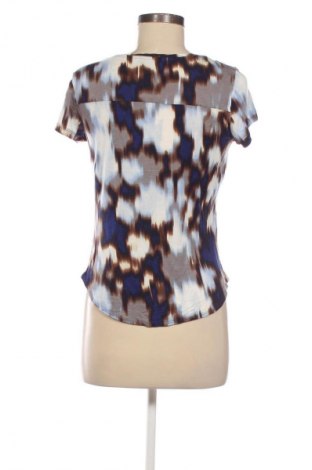 Dámská halenka Simply Vera Vera Wang, Velikost M, Barva Vícebarevné, Cena  341,00 Kč