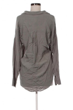 Női blúz Sinsay, Méret L, Szín Zöld, Ár 3 828 Ft