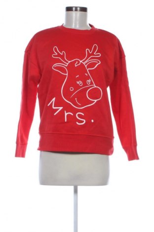 Bluzka damska Sinsay, Rozmiar XXS, Kolor Kolorowy, Cena 89,66 zł