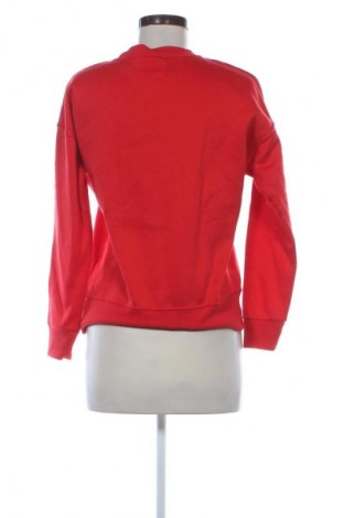 Bluzka damska Sinsay, Rozmiar XXS, Kolor Kolorowy, Cena 89,66 zł