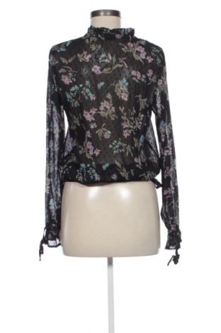 Damen Shirt Sinsay, Größe M, Farbe Mehrfarbig, Preis 9,74 €