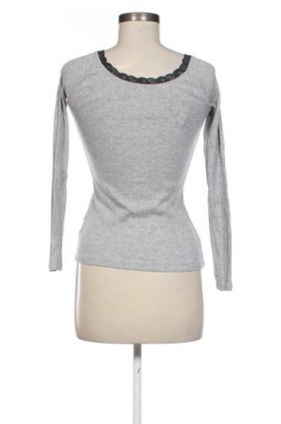 Dámska blúza Sinsay, Veľkosť XS, Farba Sivá, Cena  9,74 €
