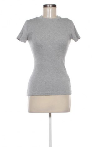 Dámská halenka Sinsay, Velikost L, Barva Šedá, Cena  241,00 Kč