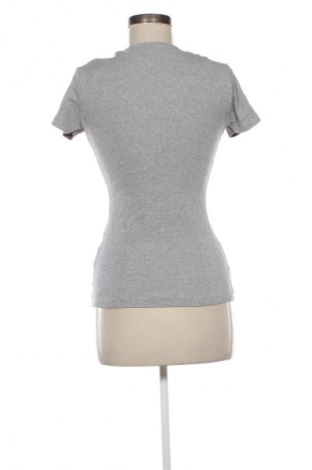 Dámská halenka Sinsay, Velikost L, Barva Šedá, Cena  241,00 Kč