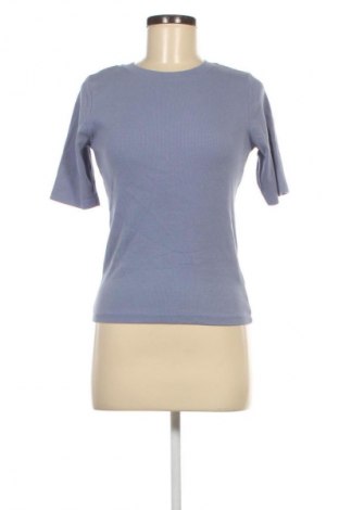 Dámská halenka Sinsay, Velikost M, Barva Modrá, Cena  241,00 Kč