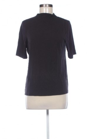 Damen Shirt Sinsay, Größe XL, Farbe Schwarz, Preis 9,74 €