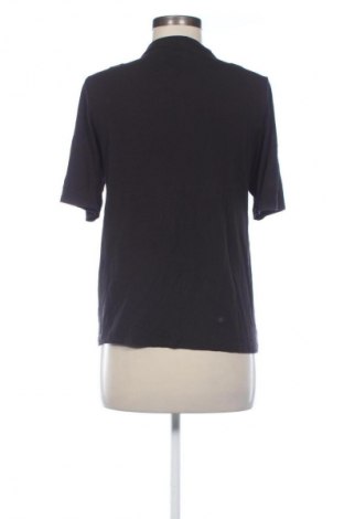 Damen Shirt Sinsay, Größe XL, Farbe Schwarz, Preis 9,74 €