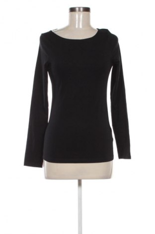 Dámská halenka Sinsay, Velikost M, Barva Černá, Cena  241,00 Kč