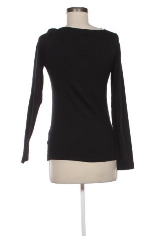 Dámská halenka Sinsay, Velikost M, Barva Černá, Cena  241,00 Kč