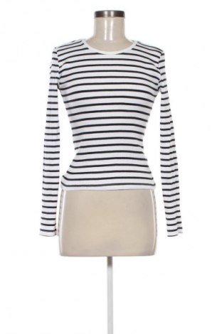 Női blúz Sinsay, Méret M, Szín Sokszínű, Ár 3 899 Ft