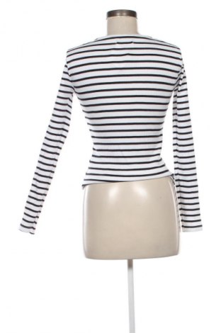 Női blúz Sinsay, Méret M, Szín Sokszínű, Ár 3 899 Ft