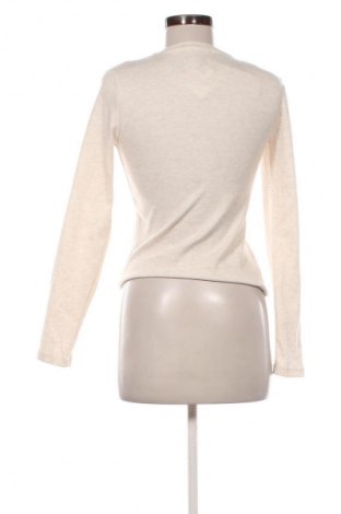 Damen Shirt Sinsay, Größe S, Farbe Beige, Preis 29,70 €