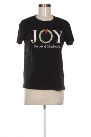 Dámska blúza Sinsay, Veľkosť M, Farba Viacfarebná, Cena  9,95 €