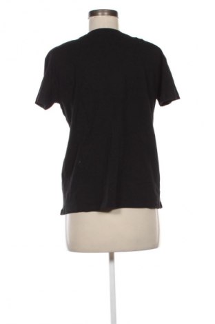 Dámska blúza Sinsay, Veľkosť M, Farba Viacfarebná, Cena  9,95 €