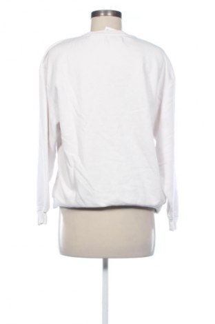 Γυναικεία μπλούζα Sinsay, Μέγεθος S, Χρώμα Λευκό, Τιμή 16,99 €