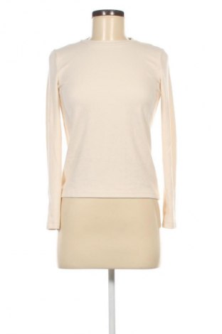 Női blúz Sinsay, Méret S, Szín Bézs, Ár 3 800 Ft