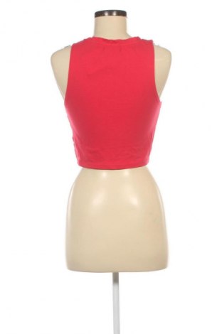 Dámska blúza Sinsay, Veľkosť M, Farba Červená, Cena  7,95 €