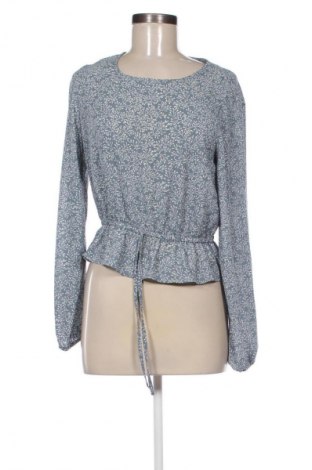 Γυναικεία μπλούζα Sinsay, Μέγεθος M, Χρώμα Πολύχρωμο, Τιμή 13,99 €