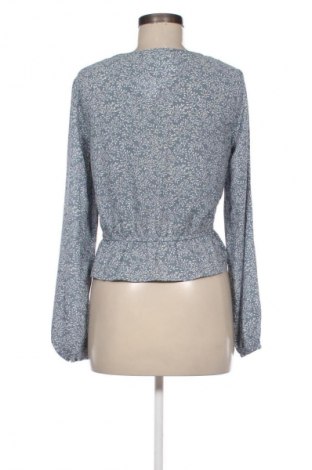 Γυναικεία μπλούζα Sinsay, Μέγεθος M, Χρώμα Πολύχρωμο, Τιμή 13,99 €