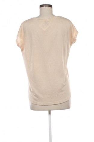 Női blúz Sinsay, Méret S, Szín Bézs, Ár 3 800 Ft