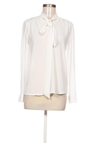 Dámska blúza Sinsay, Veľkosť M, Farba Biela, Cena  8,54 €