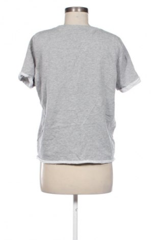 Dámská halenka Sinsay, Velikost L, Barva Šedá, Cena  229,00 Kč