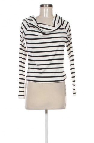 Női blúz Sinsay, Méret XL, Szín Sokszínű, Ár 3 800 Ft