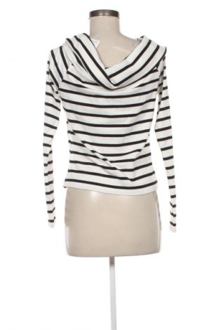 Női blúz Sinsay, Méret XL, Szín Sokszínű, Ár 3 800 Ft