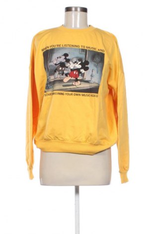 Női blúz Sinsay, Méret L, Szín Narancssárga
, Ár 3 910 Ft