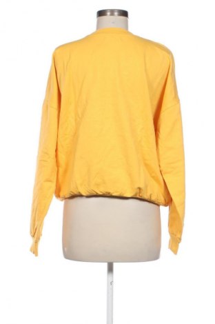 Női blúz Sinsay, Méret L, Szín Narancssárga
, Ár 3 910 Ft