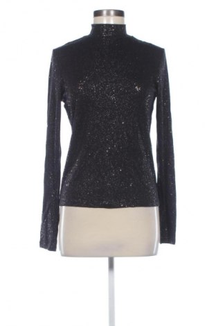 Bluzka damska Sinsay, Rozmiar L, Kolor Kolorowy, Cena 71,26 zł