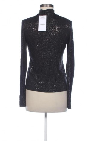 Bluzka damska Sinsay, Rozmiar L, Kolor Kolorowy, Cena 71,26 zł