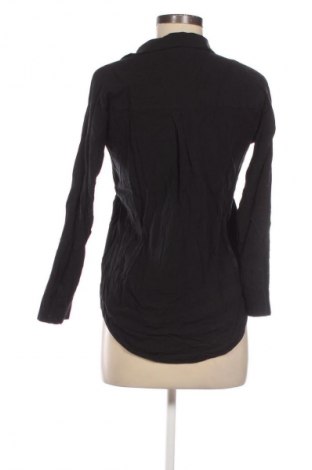 Bluzka damska Sinsay, Rozmiar XS, Kolor Czarny, Cena 43,68 zł