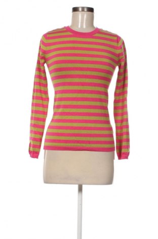 Damen Shirt Sinsay, Größe M, Farbe Mehrfarbig, Preis 5,99 €