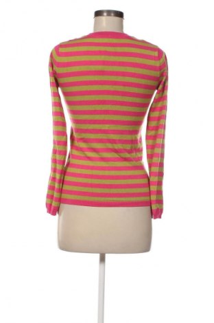 Damen Shirt Sinsay, Größe M, Farbe Mehrfarbig, Preis 5,99 €