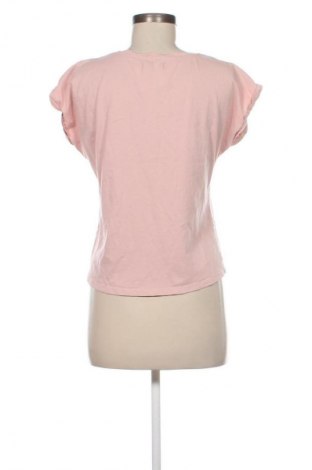 Női blúz Sinsay, Méret M, Szín Hamurózsaszín, Ár 3 800 Ft