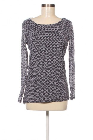 Női blúz Sir Oliver, Méret M, Szín Sokszínű, Ár 2 519 Ft