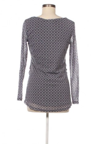 Női blúz Sir Oliver, Méret M, Szín Sokszínű, Ár 2 519 Ft