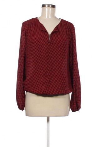 Bluză de femei Sir Oliver, Mărime S, Culoare Multicolor, Preț 30,99 Lei