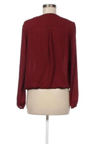 Bluză de femei Sir Oliver, Mărime S, Culoare Multicolor, Preț 30,99 Lei