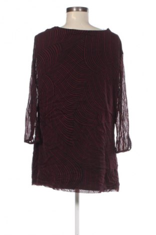 Γυναικεία μπλούζα Sir Oliver, Μέγεθος XL, Χρώμα Πολύχρωμο, Τιμή 6,99 €