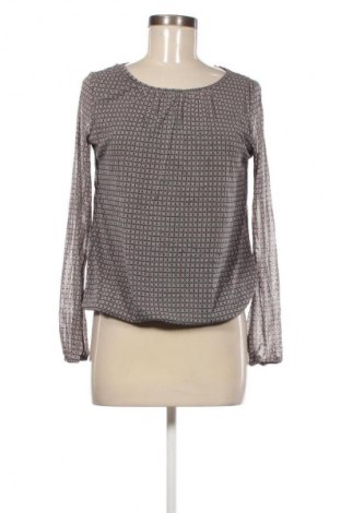 Dámska blúza Sir Oliver, Veľkosť S, Farba Viacfarebná, Cena  7,95 €