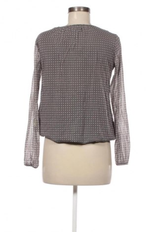 Dámska blúza Sir Oliver, Veľkosť S, Farba Viacfarebná, Cena  7,95 €