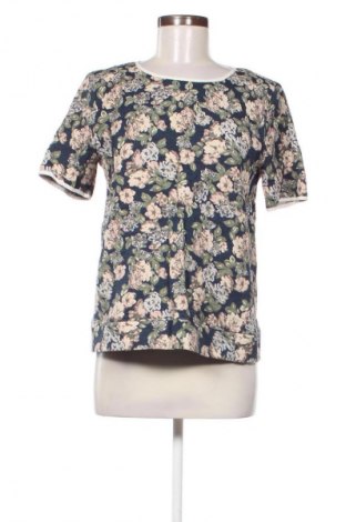 Dámská halenka Sisley, Velikost M, Barva Vícebarevné, Cena  519,00 Kč