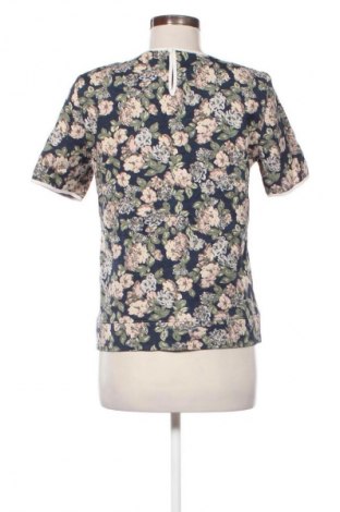 Dámská halenka Sisley, Velikost M, Barva Vícebarevné, Cena  519,00 Kč