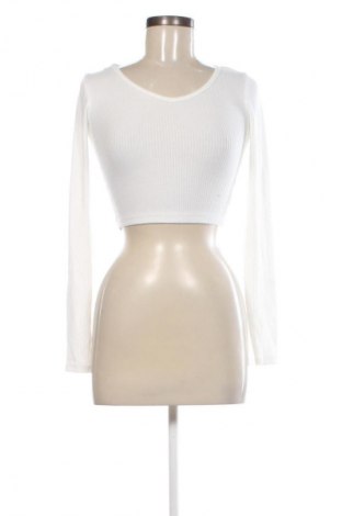 Női blúz Sisters, Méret XXL, Szín Fehér, Ár 2 989 Ft