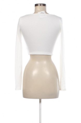 Női blúz Sisters, Méret XXL, Szín Fehér, Ár 2 989 Ft