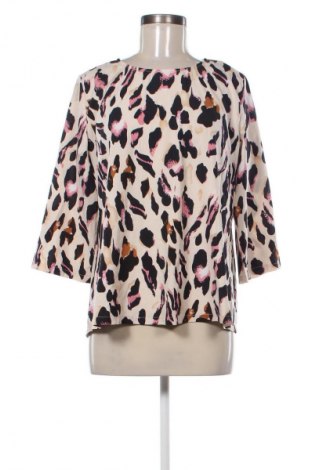 Női blúz Sisters Point, Méret L, Szín Sokszínű, Ár 6 764 Ft