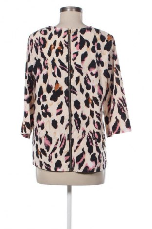 Női blúz Sisters Point, Méret L, Szín Sokszínű, Ár 6 764 Ft